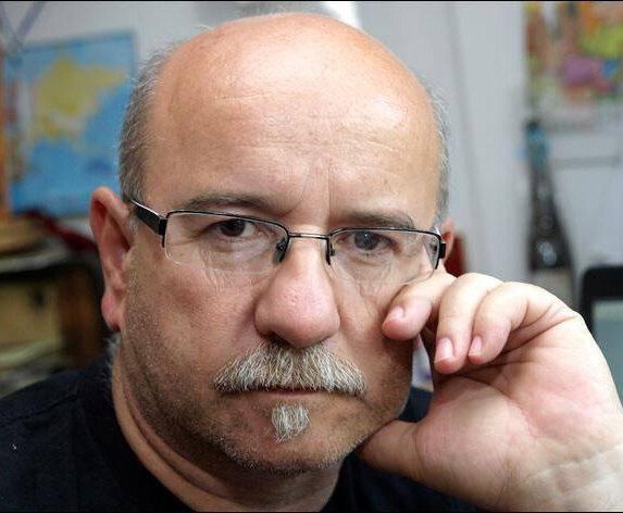 627742496 122157940280735015 4241768979668032866 N