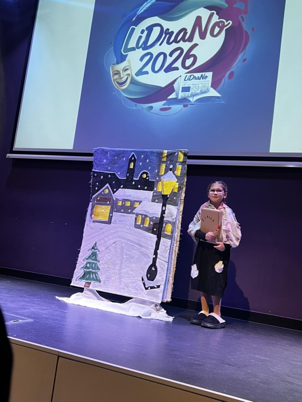 628281834 1476981921098012 2655981725206629985 N