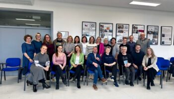 628895428 1524739492992905 1912753986659723424 N