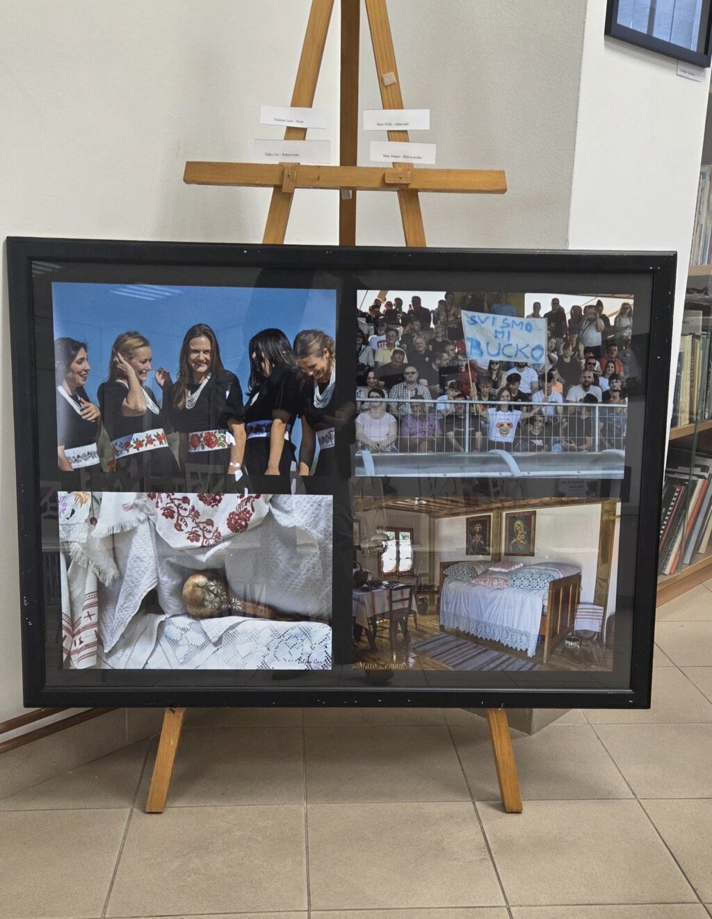 631352450 34827142836884829 373535052841383838 N