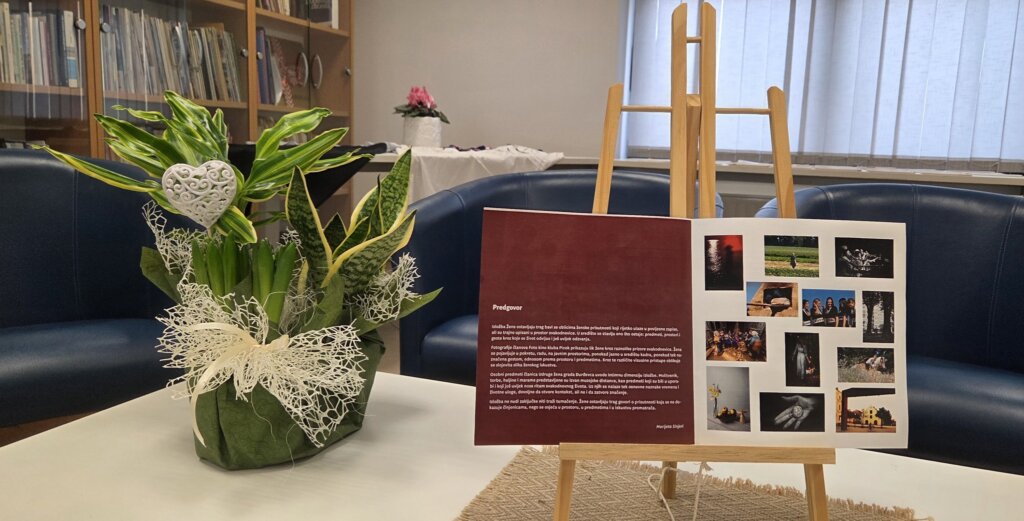 632288635 34827126730219773 1222556955179322674 N