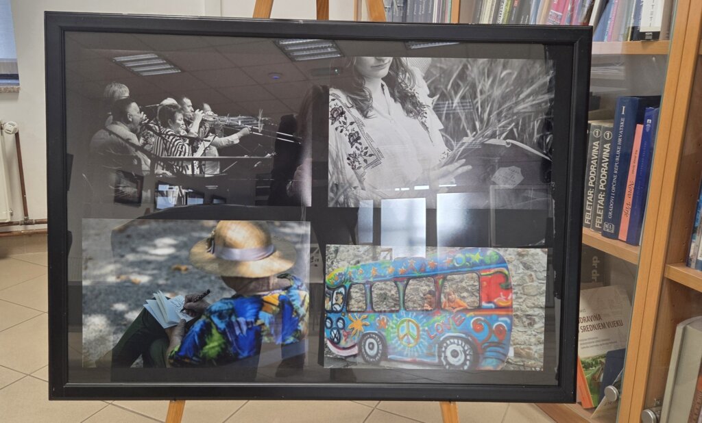 632406945 34827126683553111 2844138087970200188 N