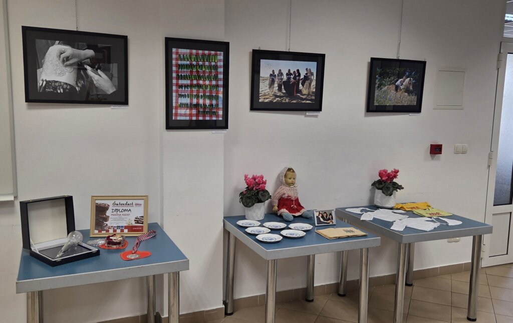 632967673 34827126633553116 6136290962774915908 N