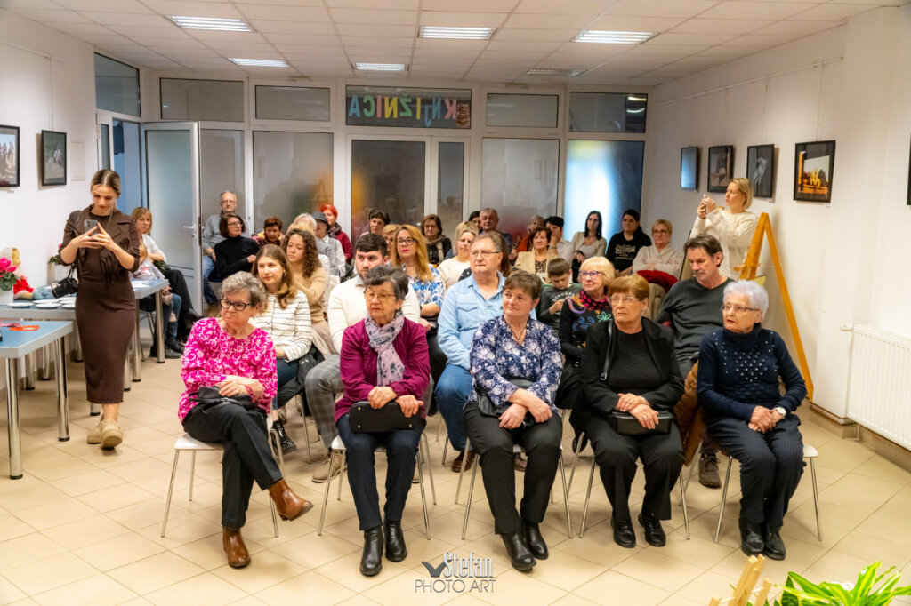 634235607 34827001833565596 8348902251448145284 N