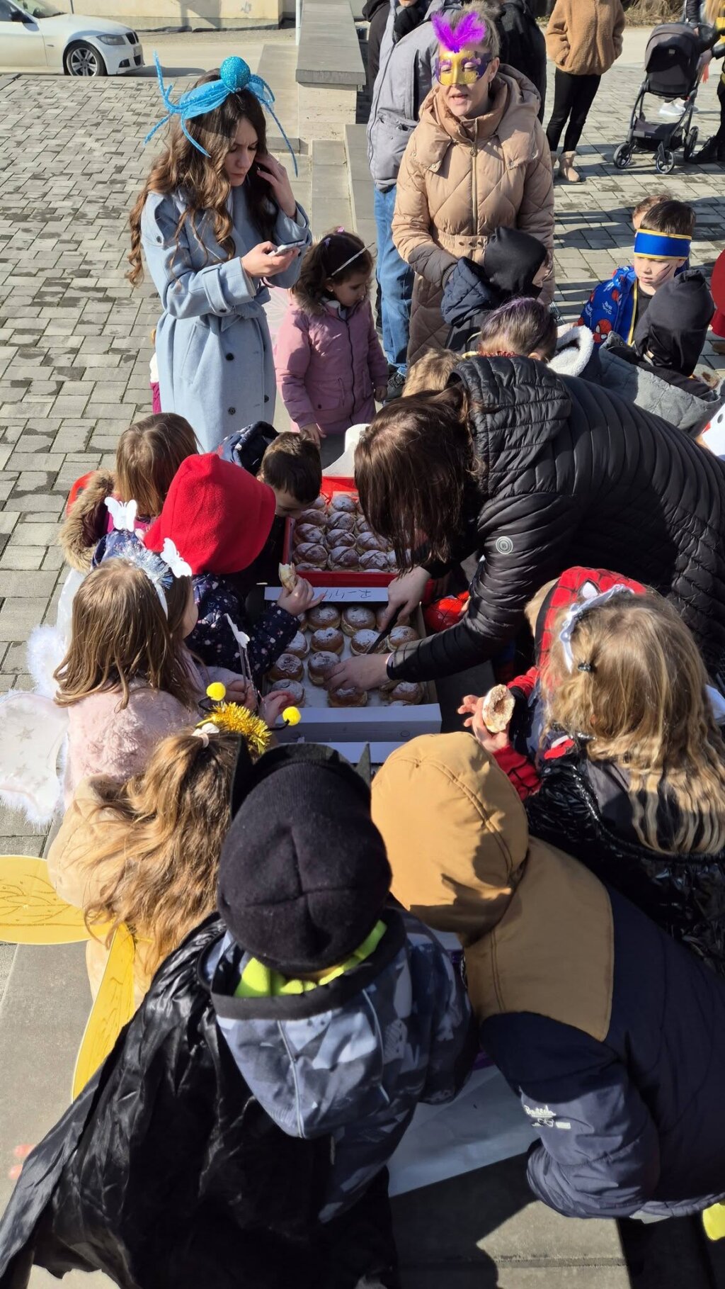 634784111 1236815758578942 1495202176586084310 N