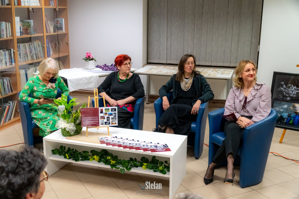 634793320 34827141830218263 667125509102295530 N