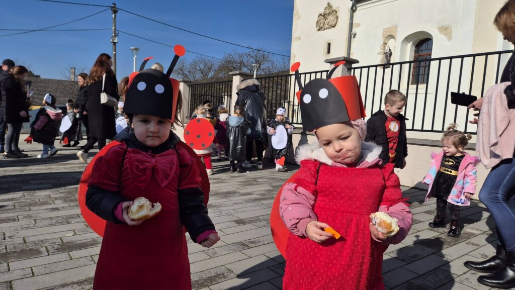 634909495 1236815288578989 3729443517321018200 N