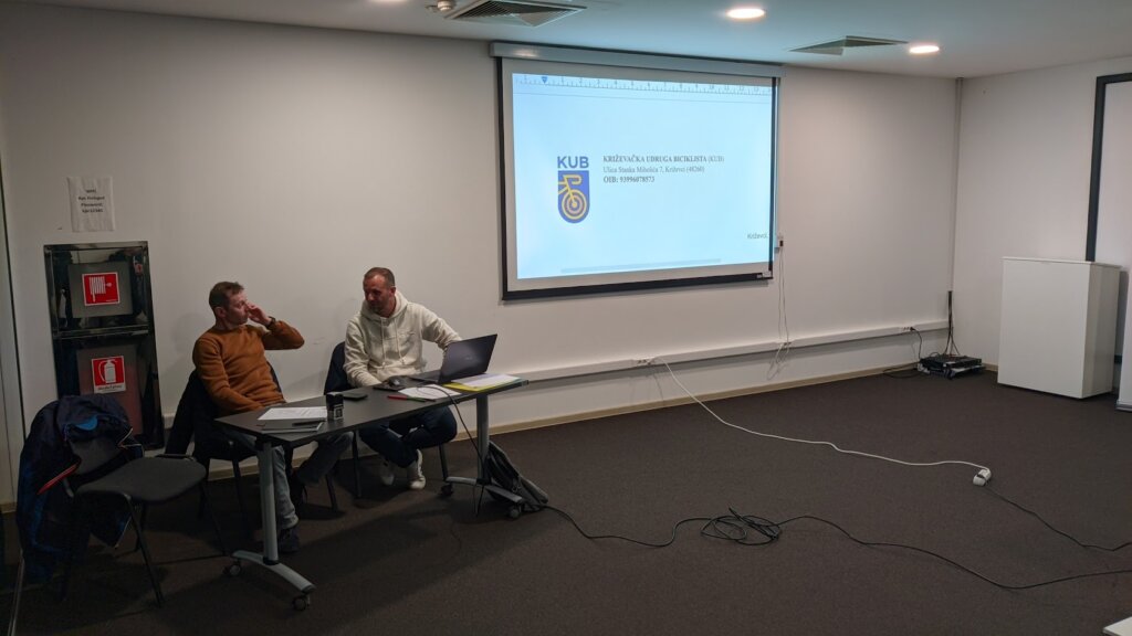 635007466 2022056501906843 5692603287506626345 N