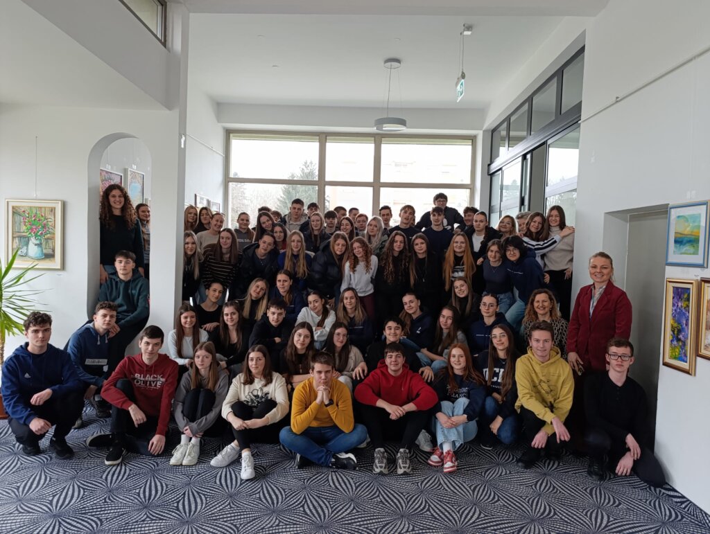 635309310 1524738562992998 5777860283813066724 N