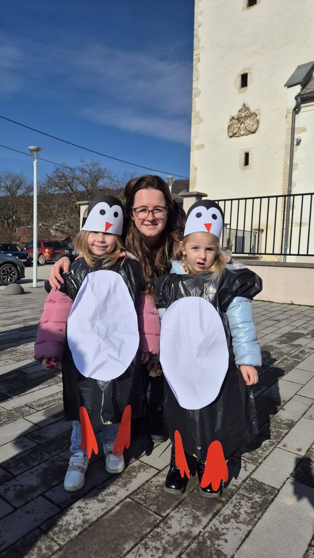 635346122 1236815851912266 1900519253756597327 N