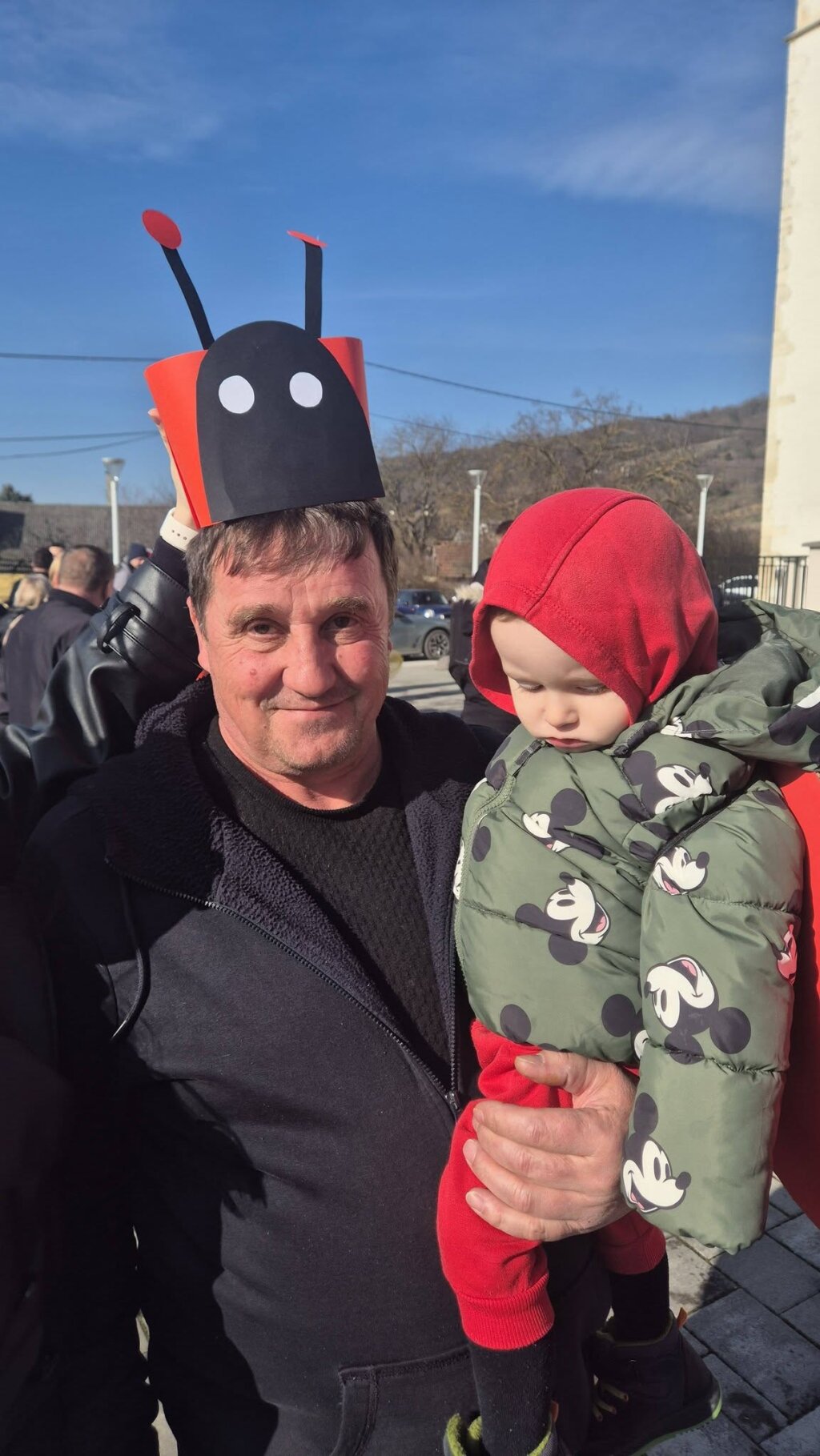 635497357 1236816088578909 1612116651572400378 N