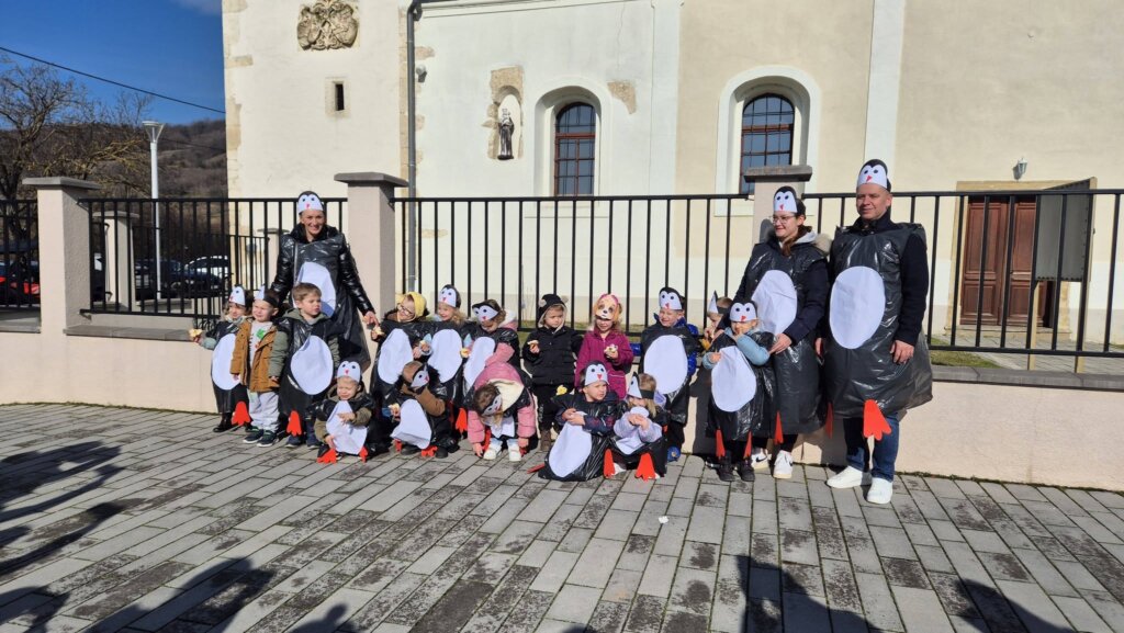 635761630 1236815995245585 3734275593445257556 N