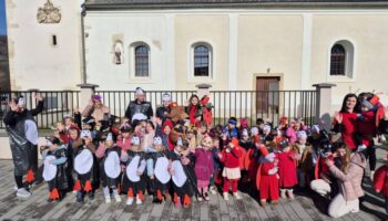 636721558 1236815198578998 1302765899128293277 N