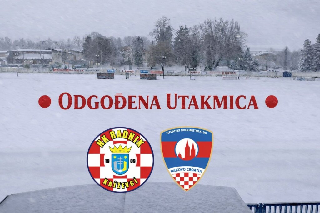 637050408 1396320162291859 6268920189053988229 N