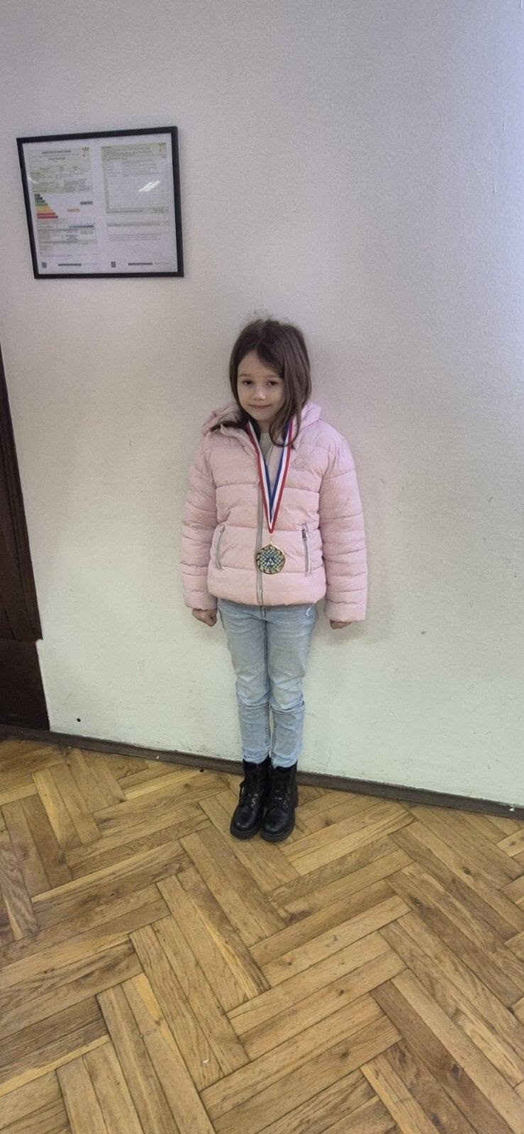 637121879 2845935718946216 1751694831658060172 N