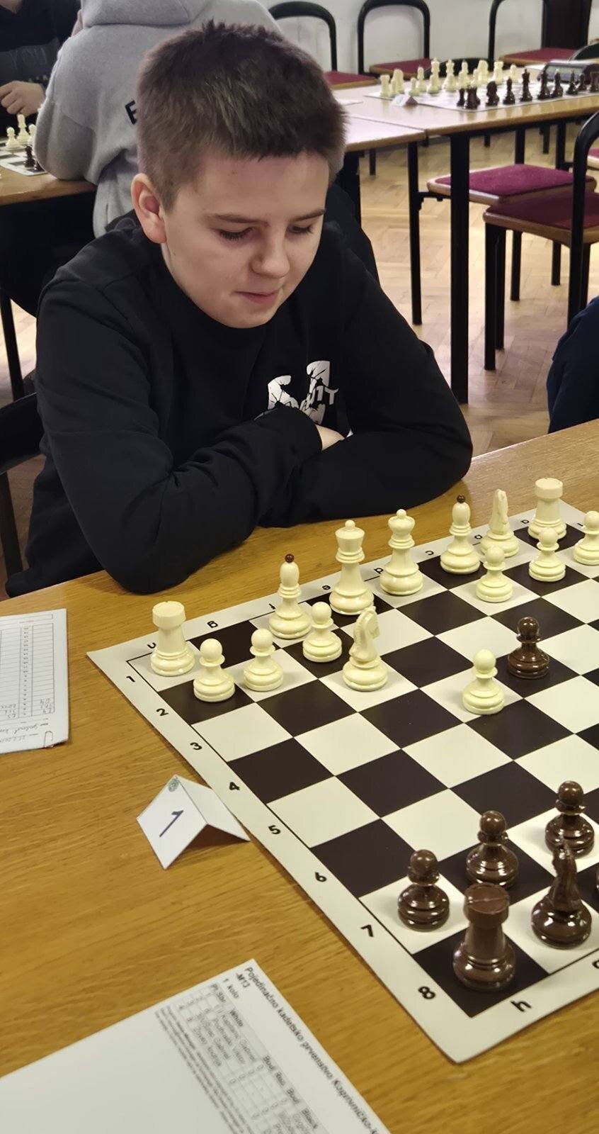 637210876 2845936632279458 3116287551307999522 N