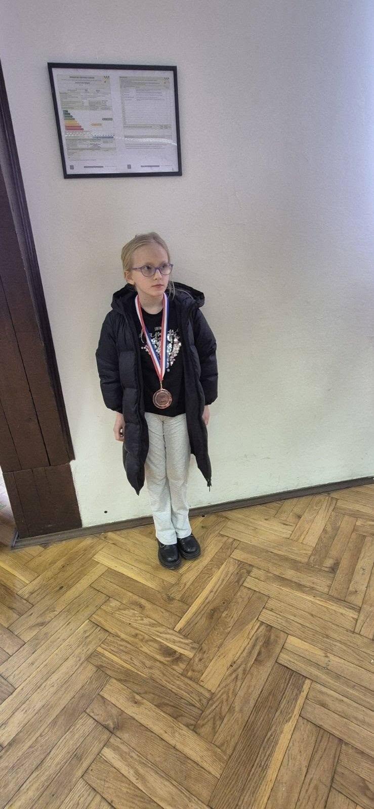 637505870 2845936022279519 5506578632046065371 N