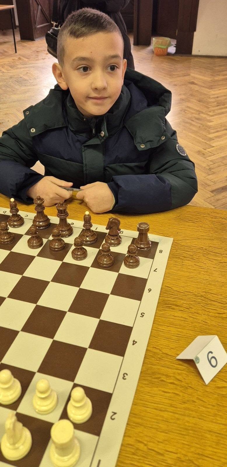 637505870 2845936402279481 4147026245003764748 N