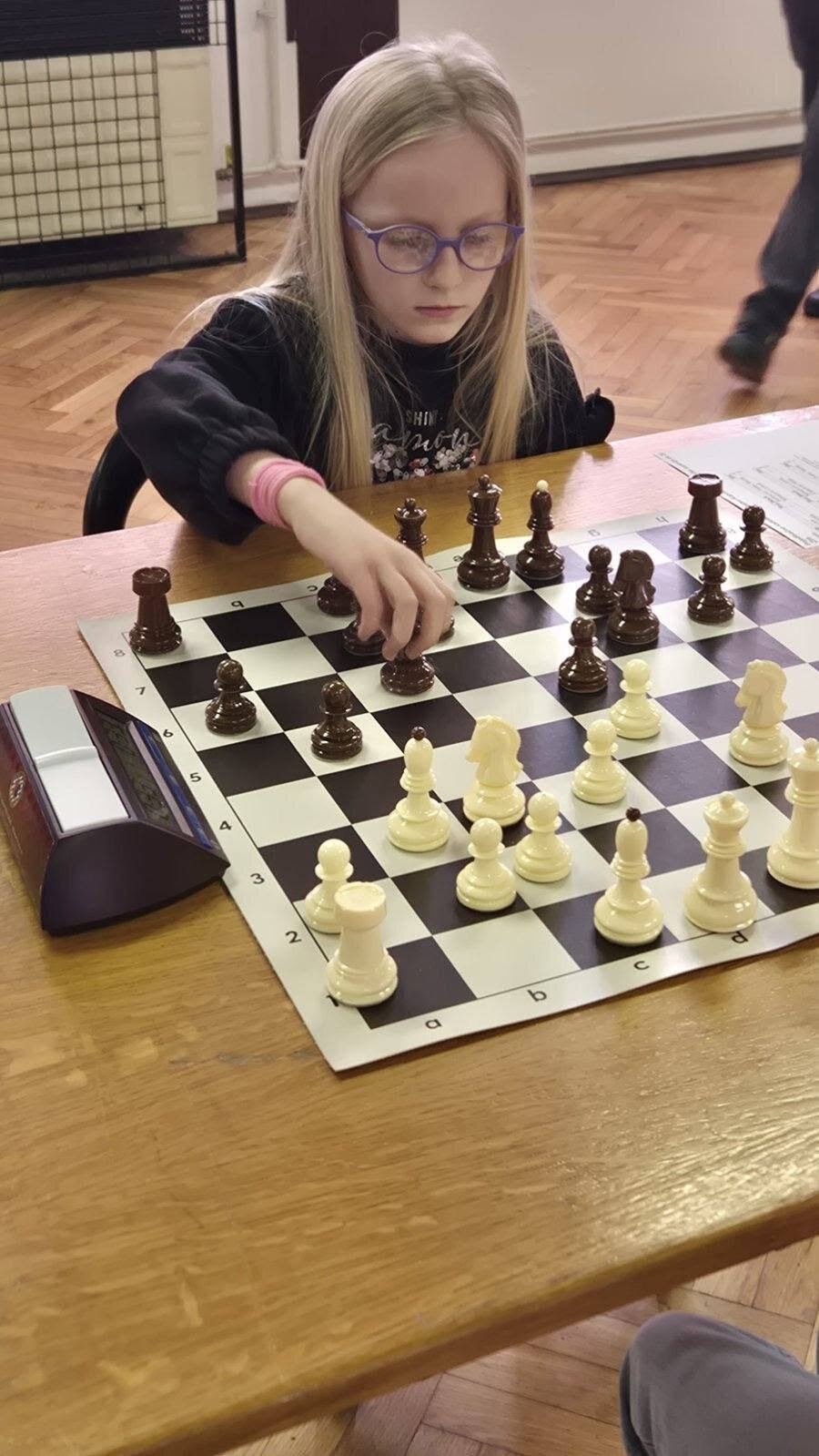 637543988 2845936458946142 5291723228864513660 N