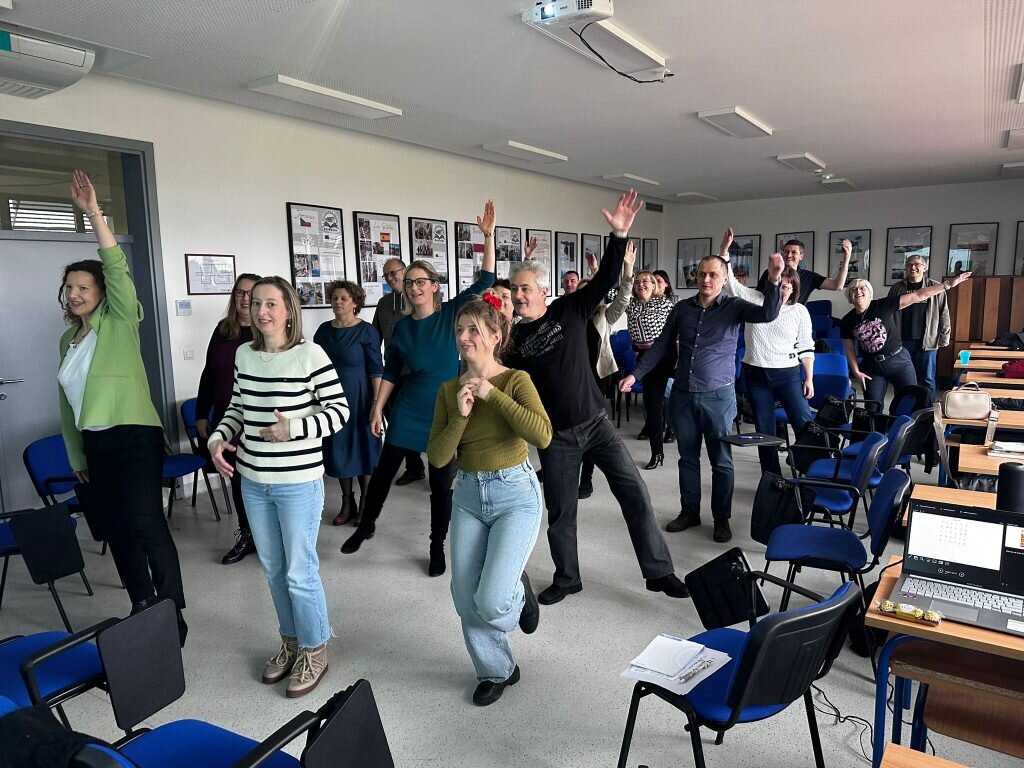 637935922 1524739582992896 3871990199611552520 N 1024x768 1