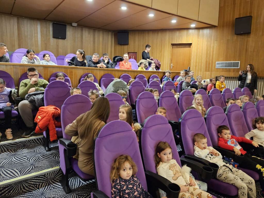 638232918 1369252225244838 6160616639937754600 N