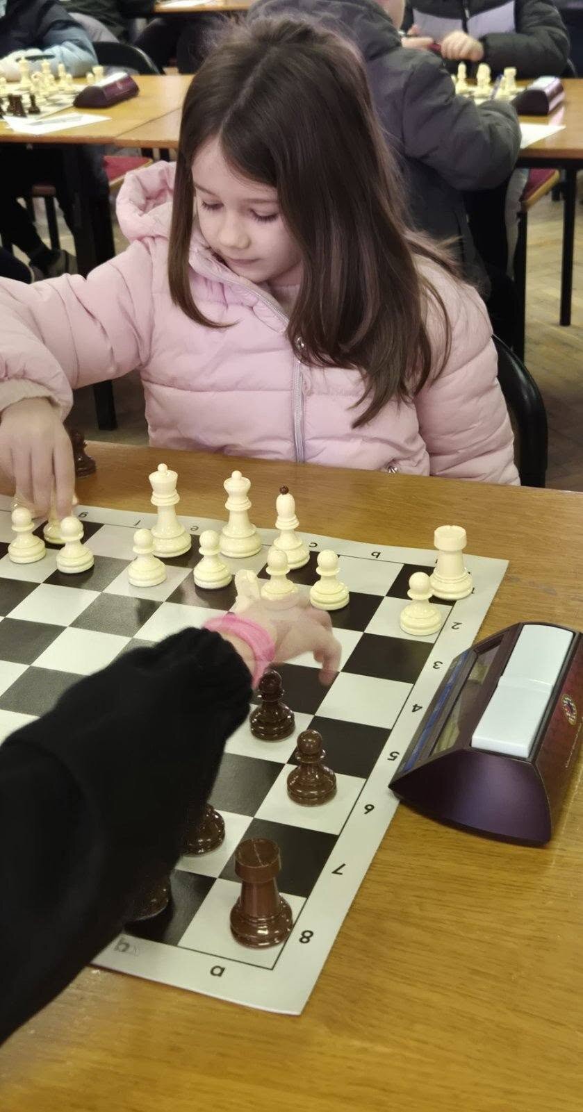 638316136 2845936908946097 6564112298253639750 N