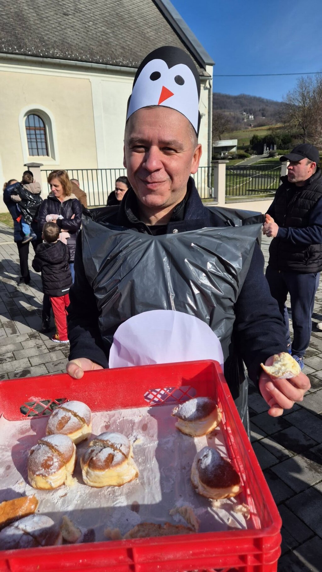 638374364 1236815801912271 7954518317439051614 N