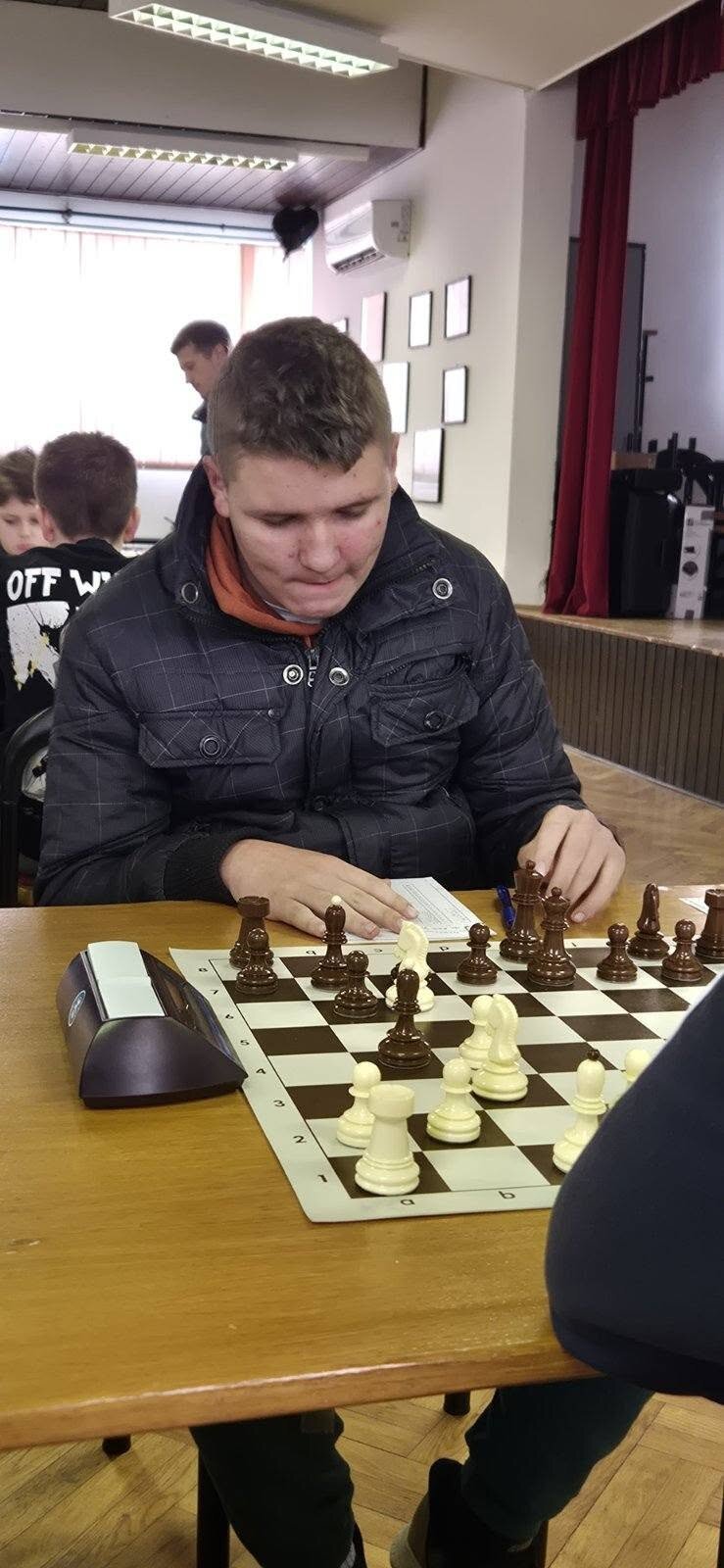 638458773 2845937078946080 7205006883549808647 N