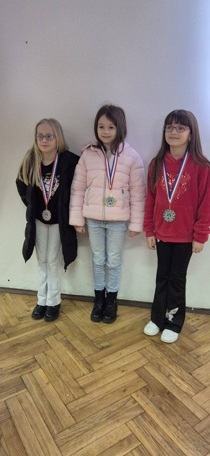 638469342 2845937185612736 6373544377582874058 N