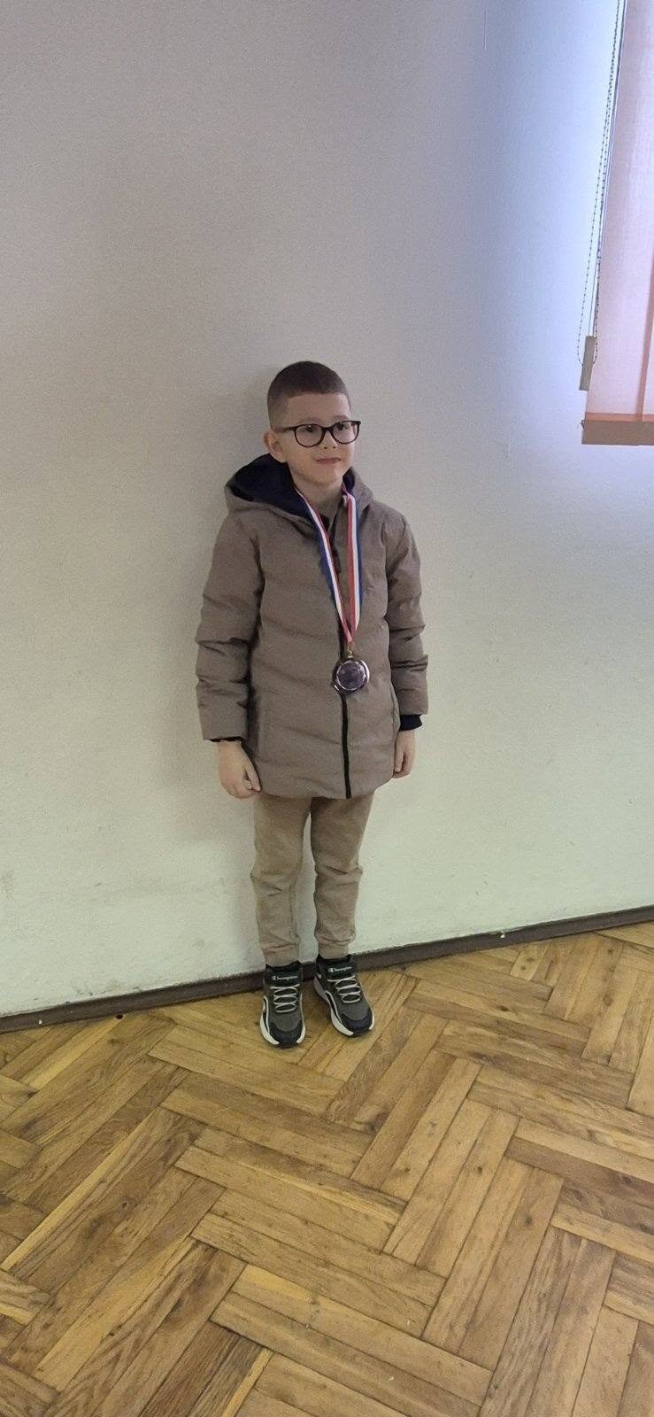 638973638 2845935902279531 414610601591202747 N