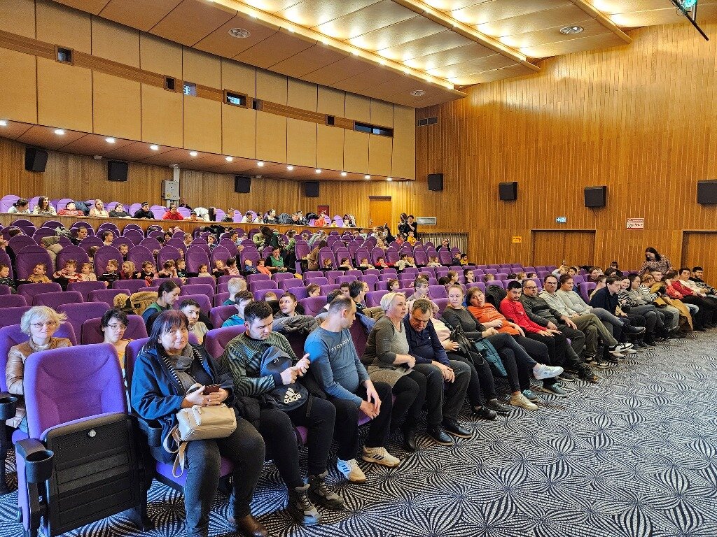 639390474 1369301981906529 6308841491744854566 N