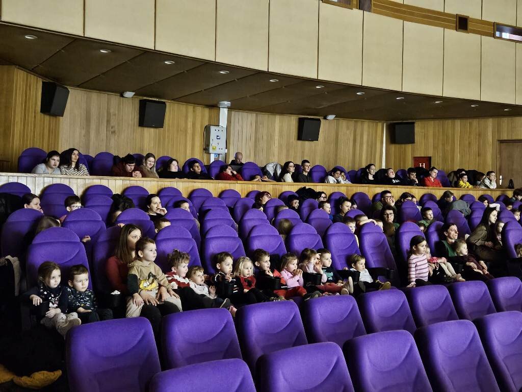 639667028 1369252178578176 86965132373181914 N