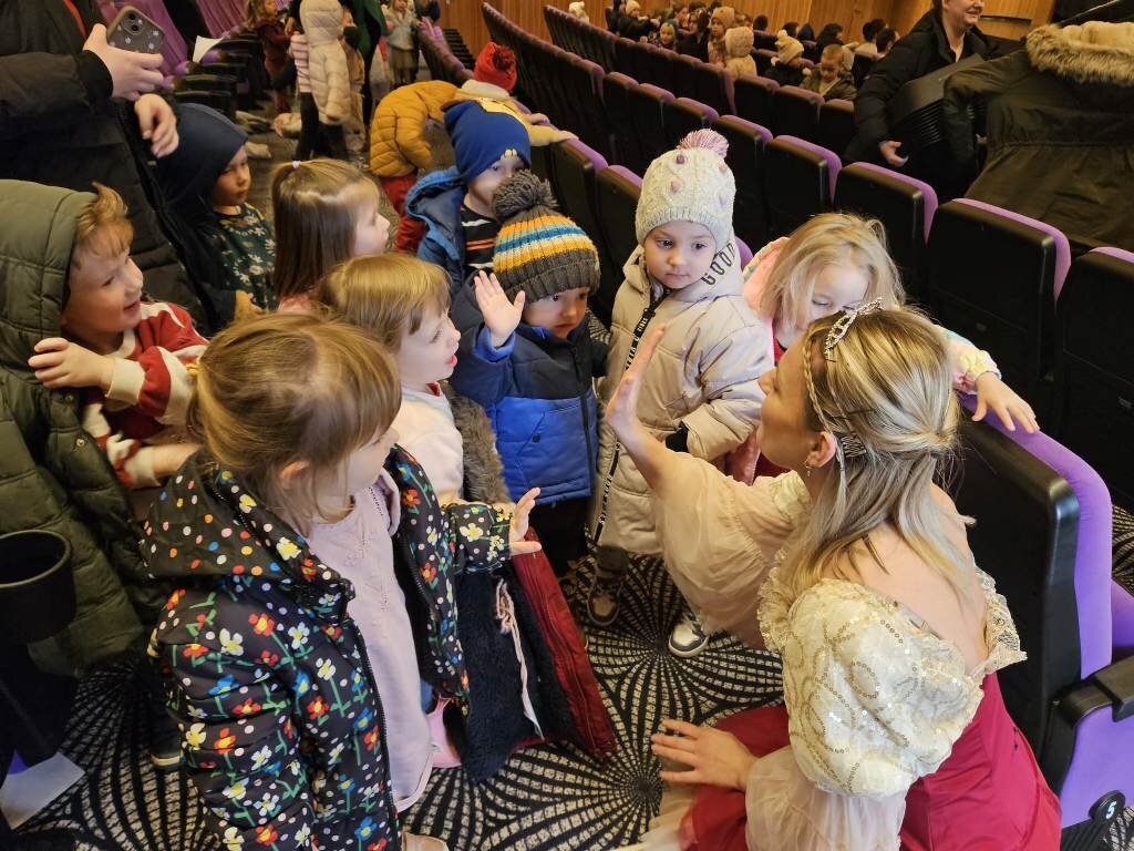 639734936 1369252311911496 423366248526983107 N