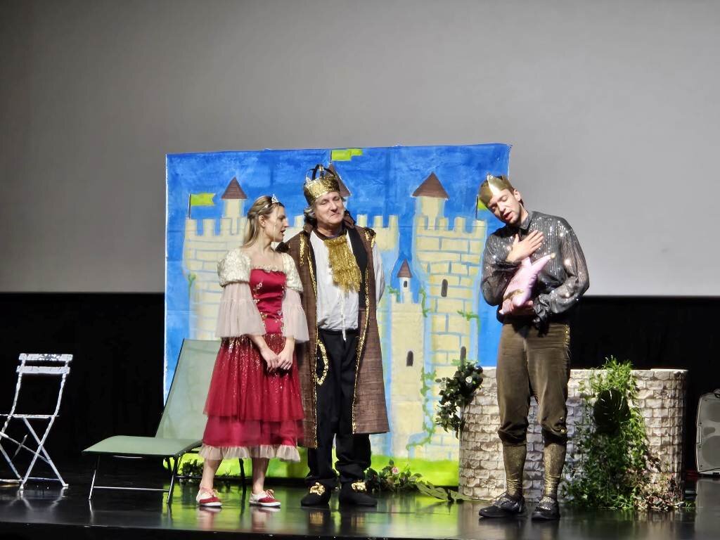 639920082 1369252331911494 6389619888826442341 N