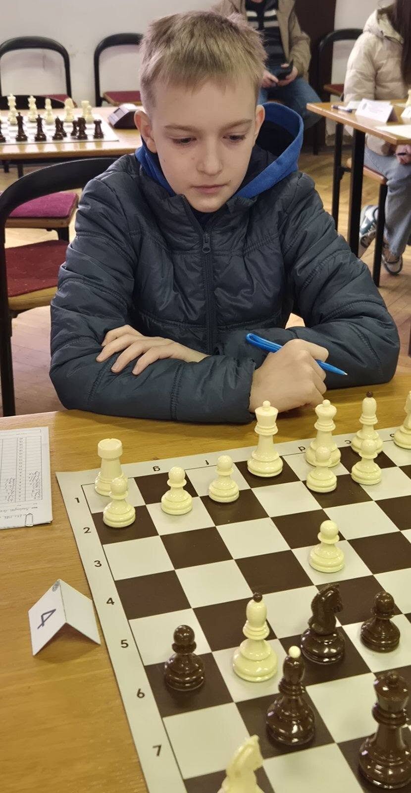 641006745 2845936548946133 429546867121802458 N