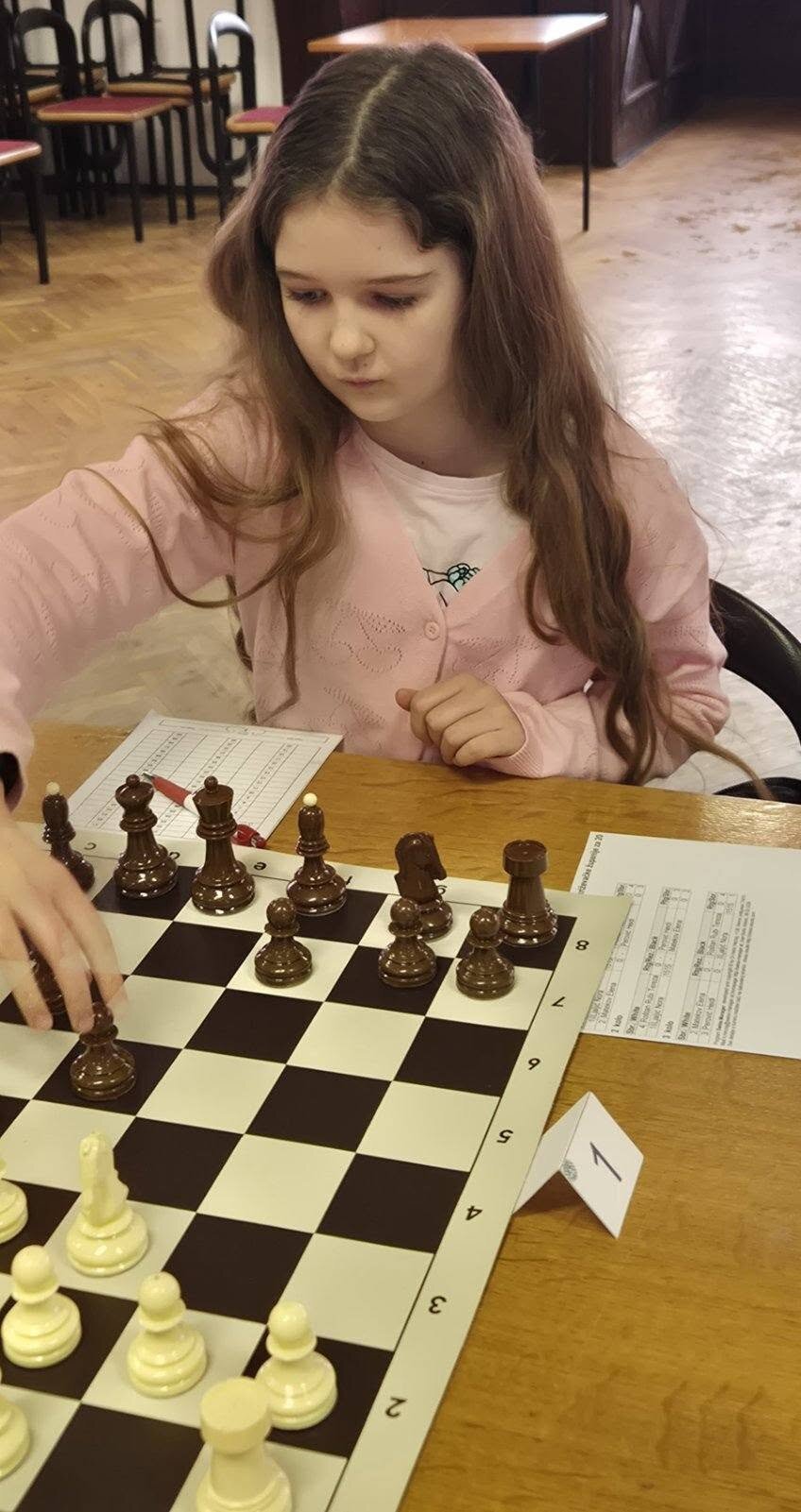 641092490 2845936692279452 6220273296825576582 N