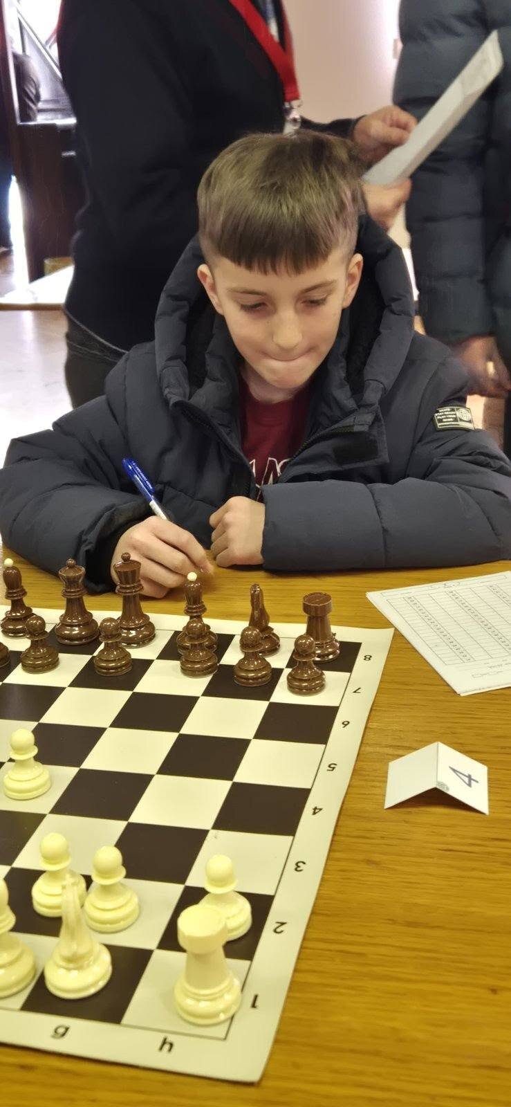 641219405 2845936948946093 7114175456494883371 N