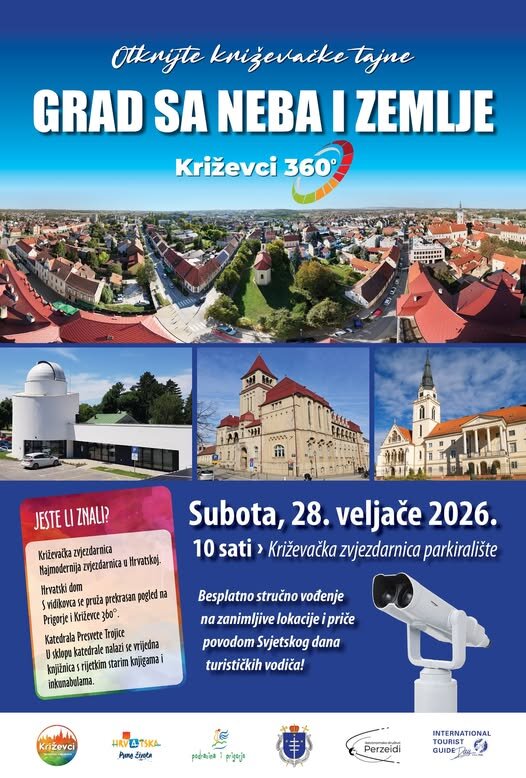 641339065 1490977469695431 6110862756063910277 N