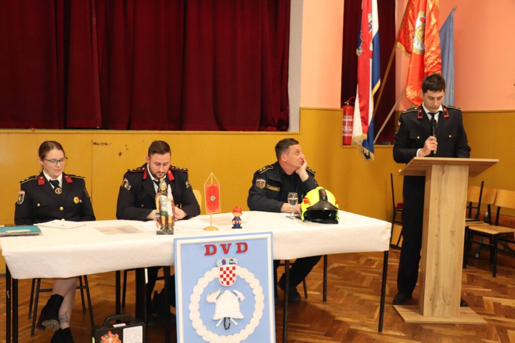 641369018 1272072748348139 3806893232056814928 N