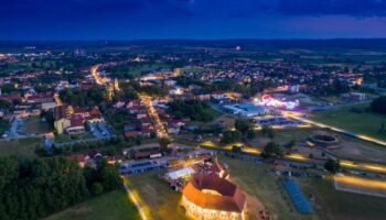 641666176 1406871274816672 6630243097839504937 N 1024x682