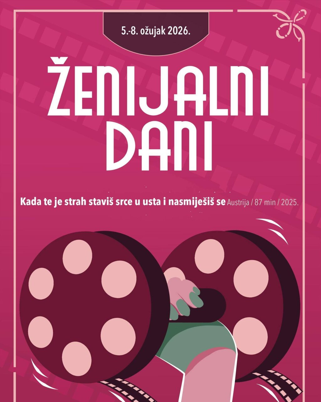 641696426 1234838455444108 2235031257183951391 N