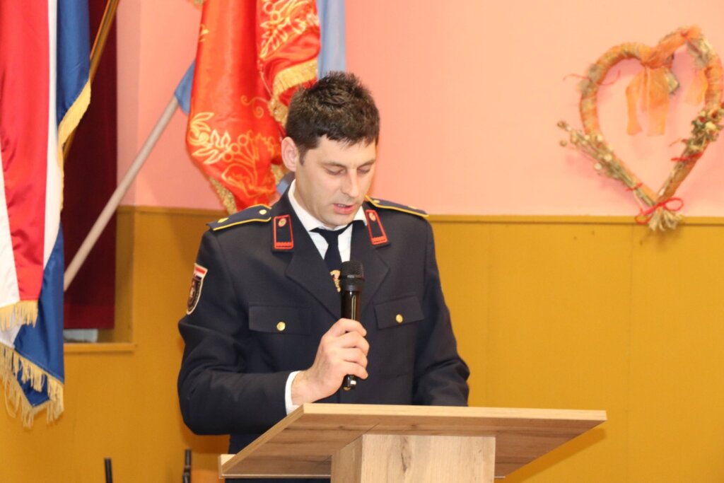 642775055 1272072791681468 3414605938197214751 N