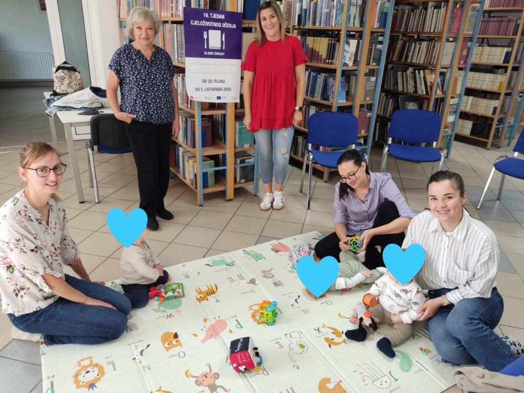 643986610 35074615022137608 1140292258063555397 N