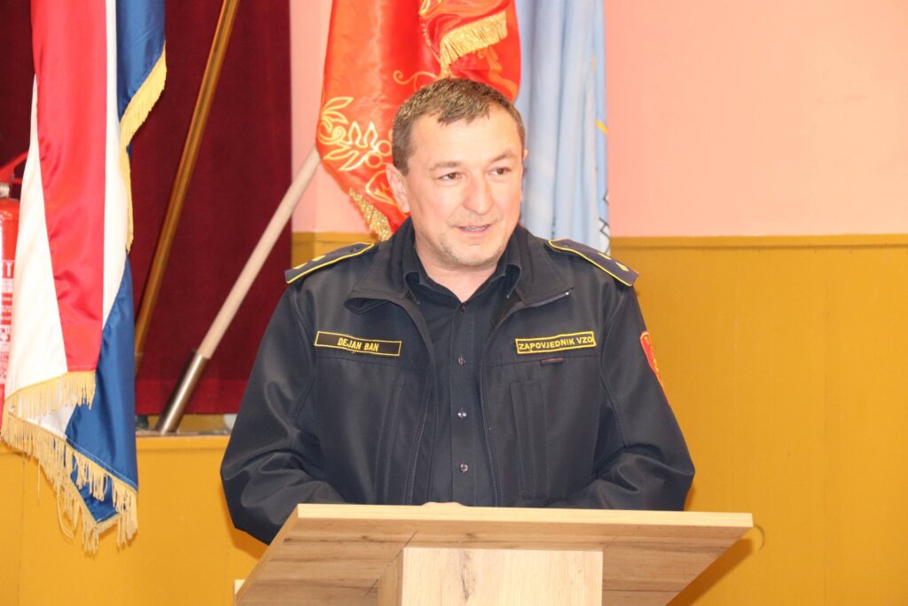 644496642 1272072981681449 7784156750148309813 N