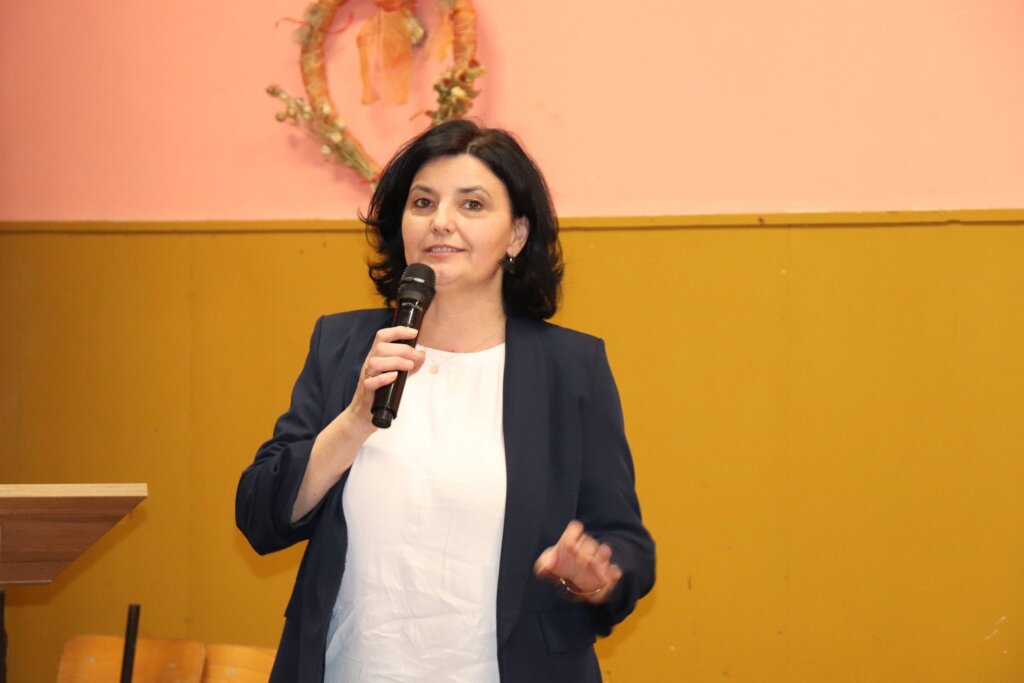 644565013 1272072938348120 4003135978624396854 N