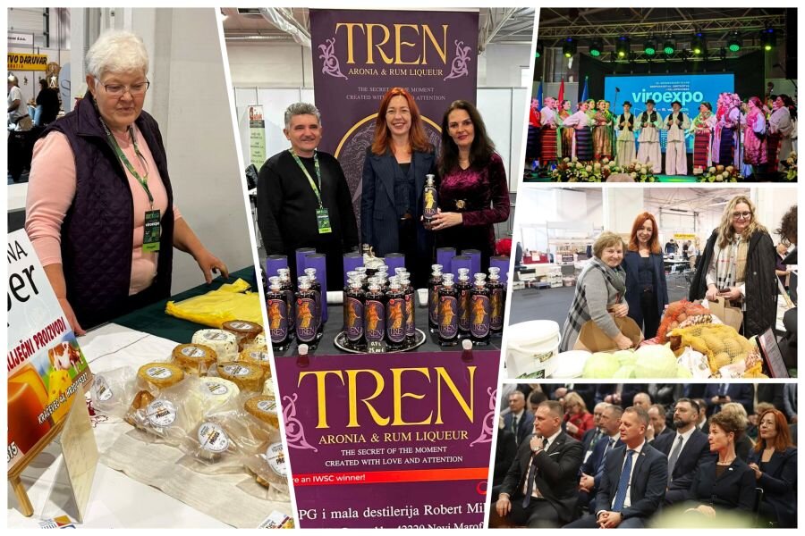 67e9d8208a822726e7ffa067f1248299 Xl