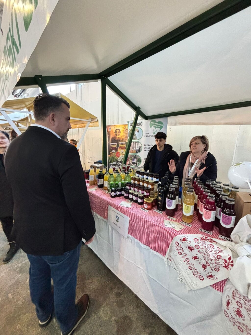 6ba24d8b 7763 436f A68c Dc89f085ccb1