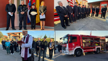 70565d4e 915b 4e55 9f97 Ad55bb6cc2e3