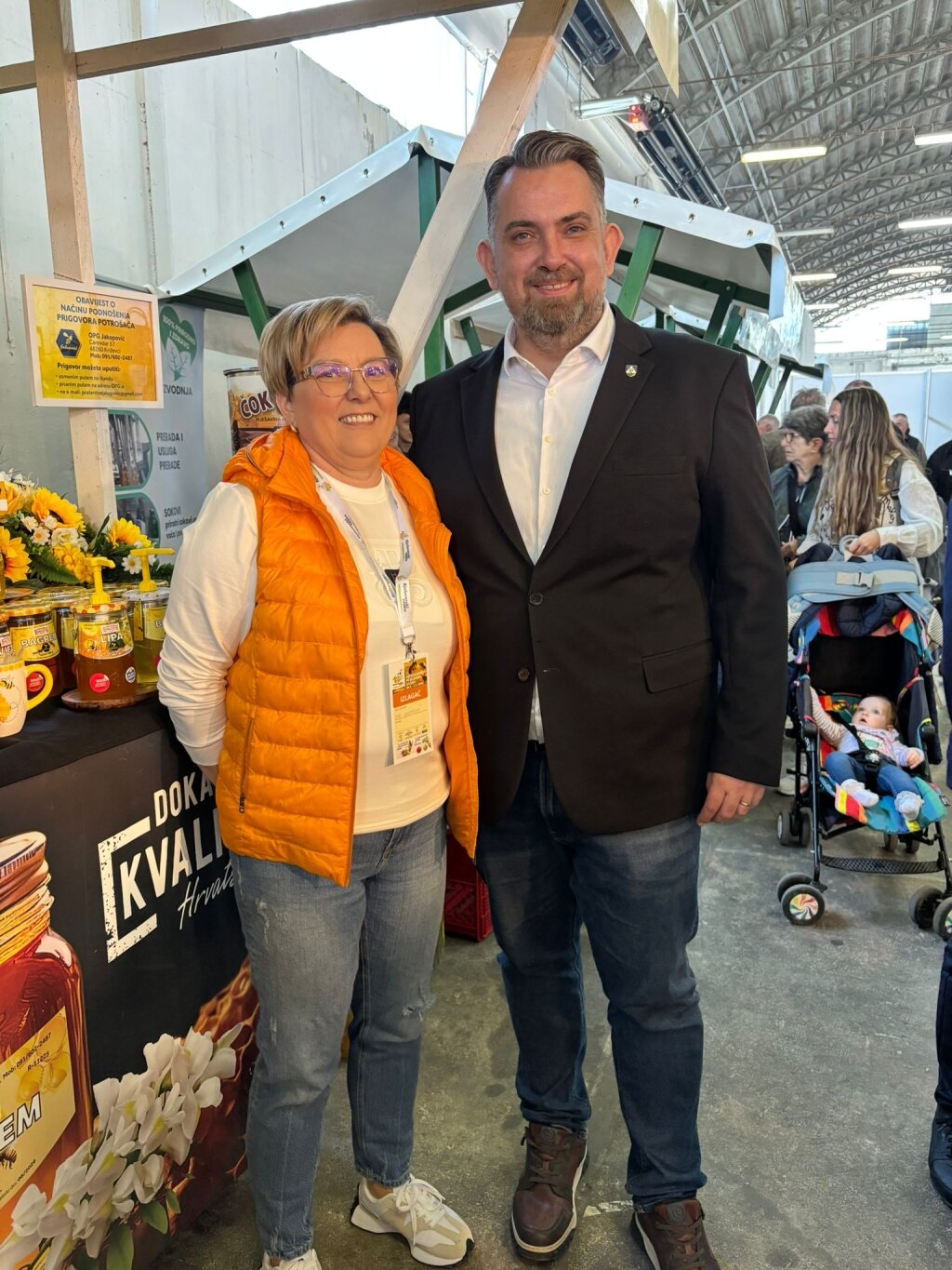 76821eee 831e 4a63 833d 2c2520e3e0d9 1024x1365 Equal