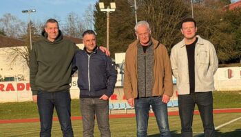 77579758 C33e 48e6 Af36 11aee24f92f6 (1)